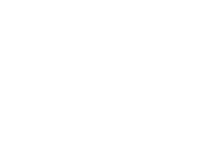 KLAVEREN HAAS, creatief grafisch bureau, Harelbeke, Kortrijk, logo, design, grafisch ontwerp